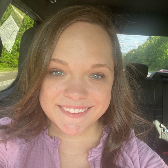 mckaylajustus